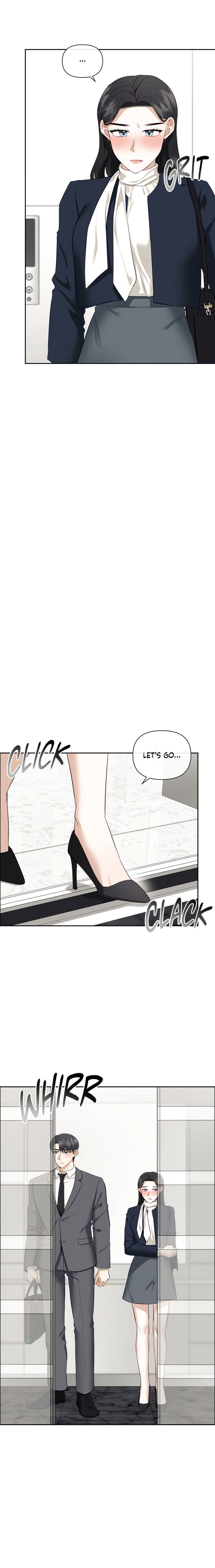 domming-my-boss-chap-23-4