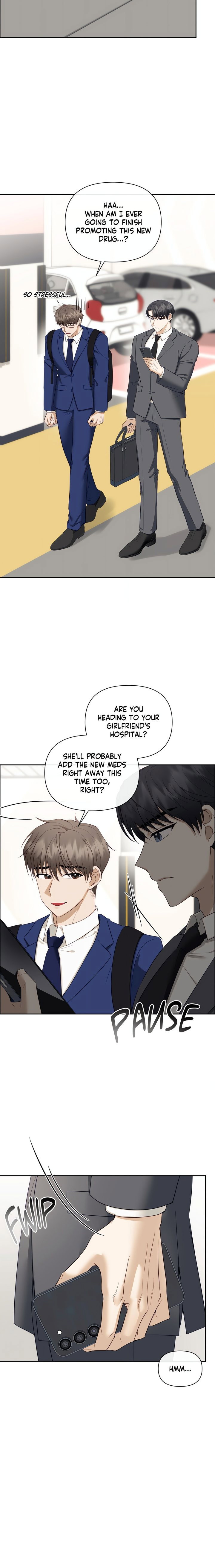 domming-my-boss-chap-23-6