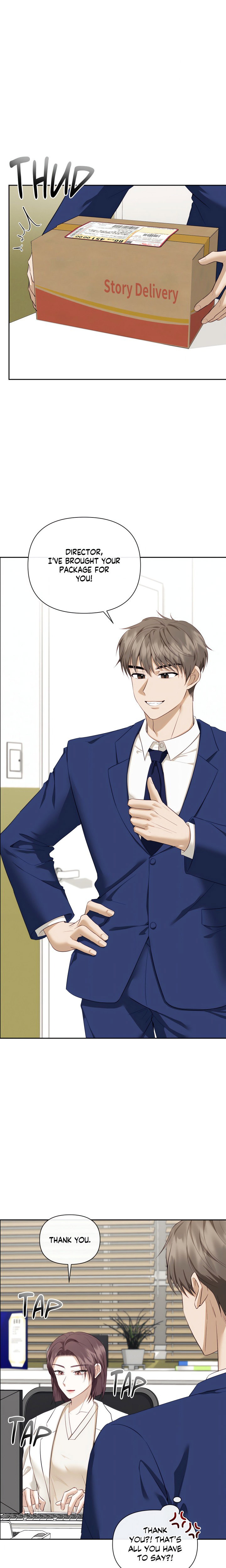 domming-my-boss-chap-24-0