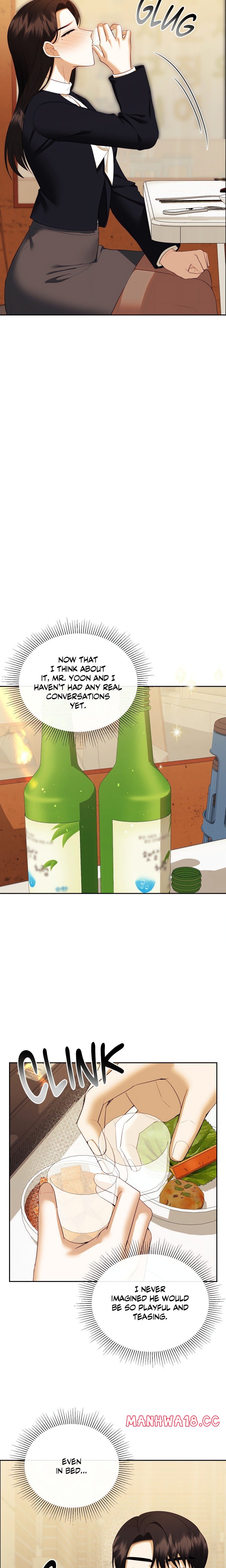 domming-my-boss-chap-24-14