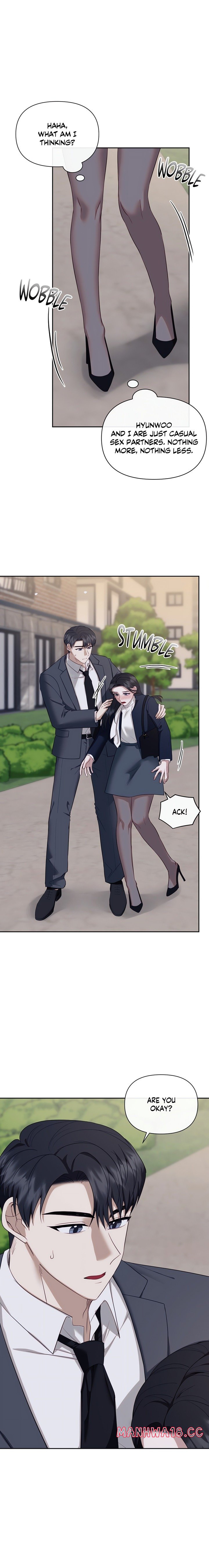 domming-my-boss-chap-24-17