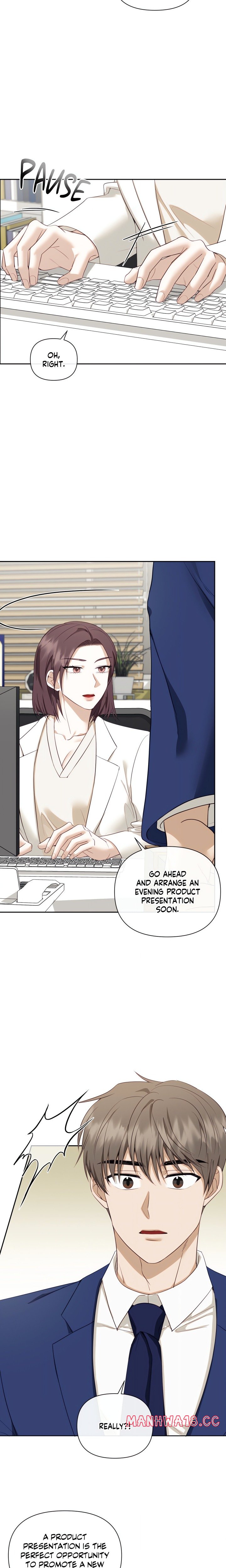 domming-my-boss-chap-24-1