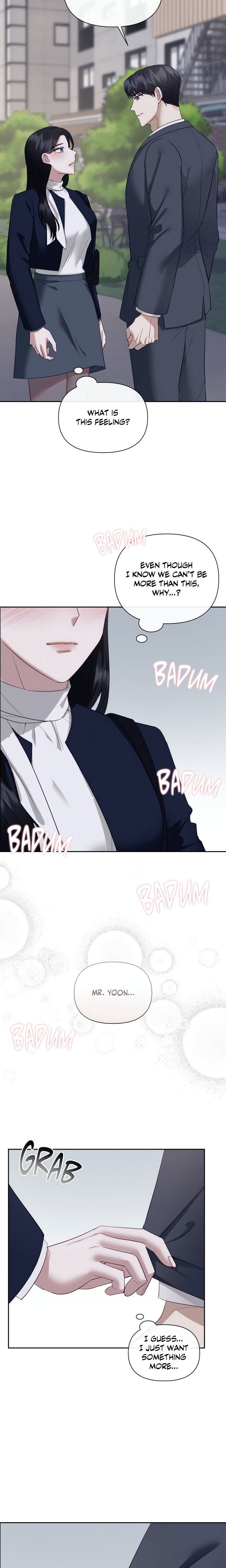domming-my-boss-chap-24-19