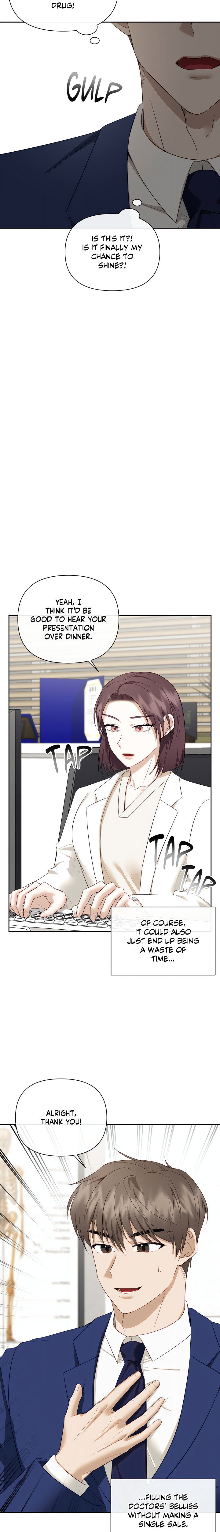 domming-my-boss-chap-24-2