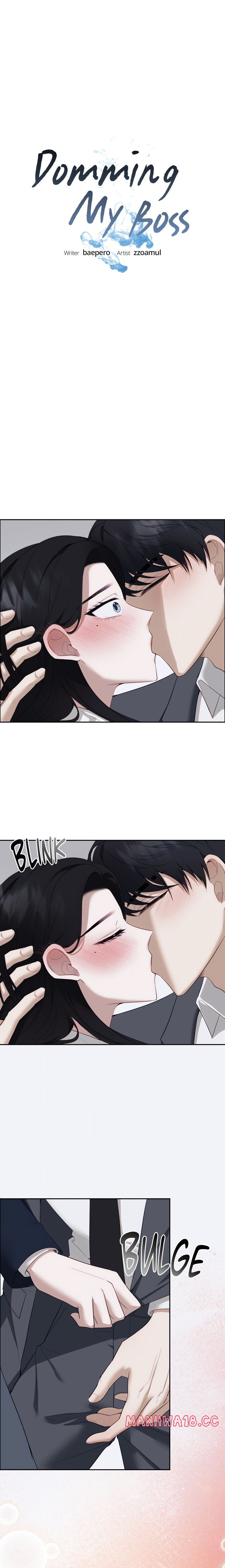 domming-my-boss-chap-25-0