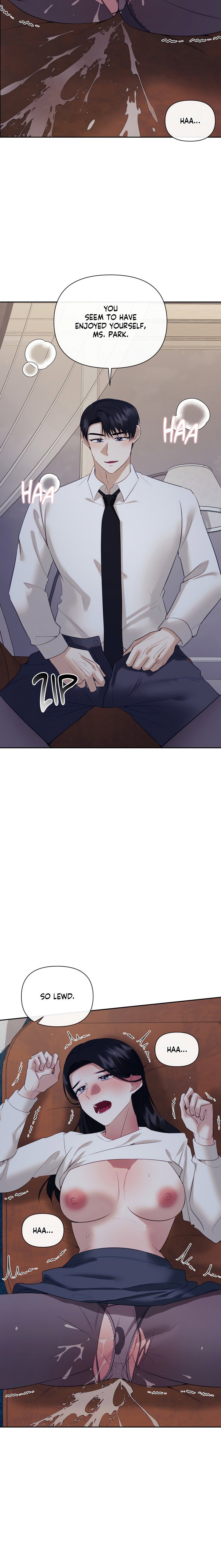 domming-my-boss-chap-25-18