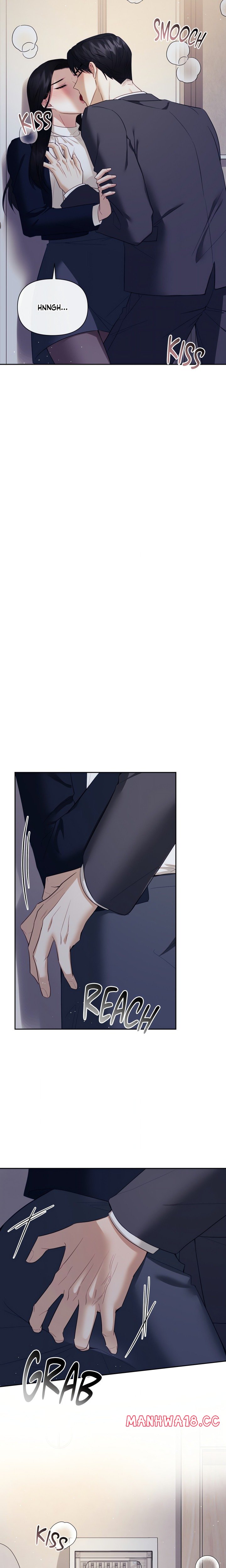 domming-my-boss-chap-25-2