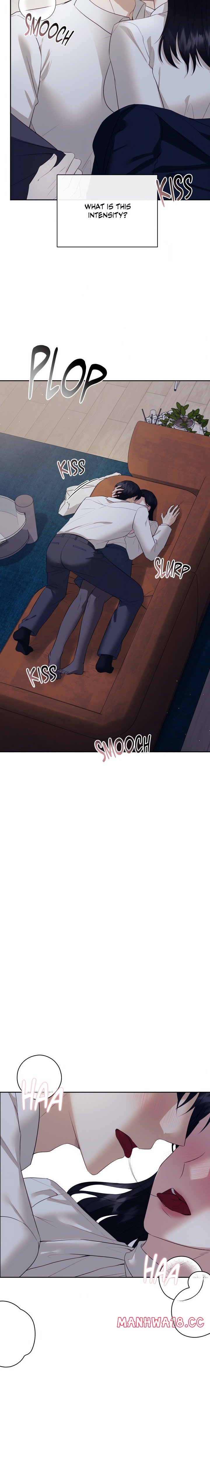 domming-my-boss-chap-25-4