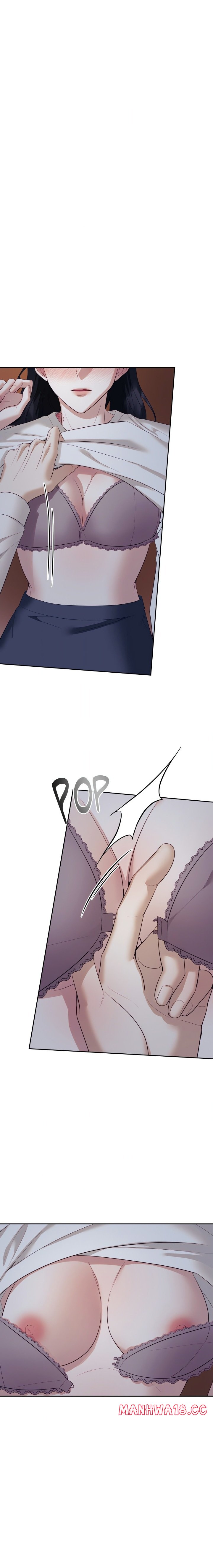 domming-my-boss-chap-25-7