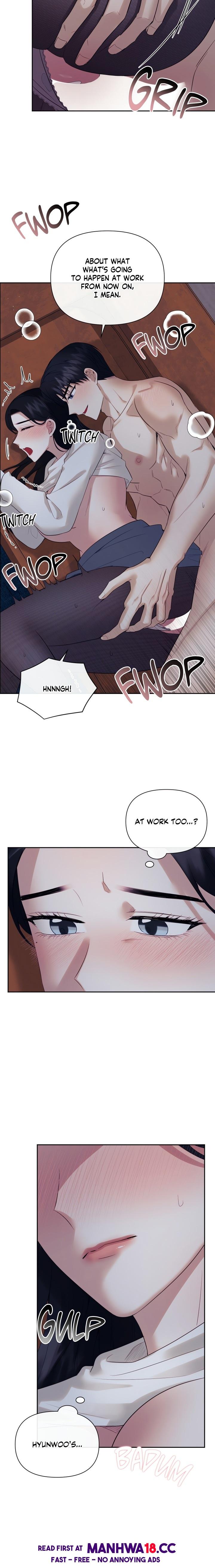 domming-my-boss-chap-26-16