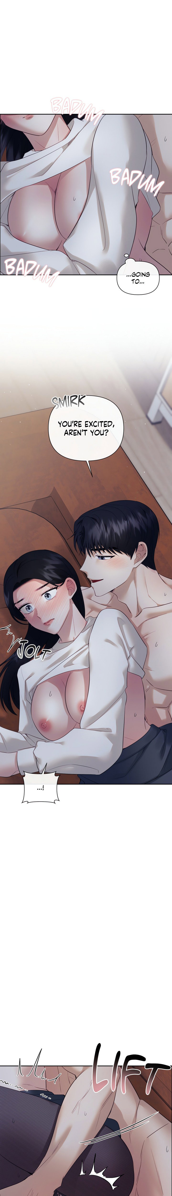 domming-my-boss-chap-26-17