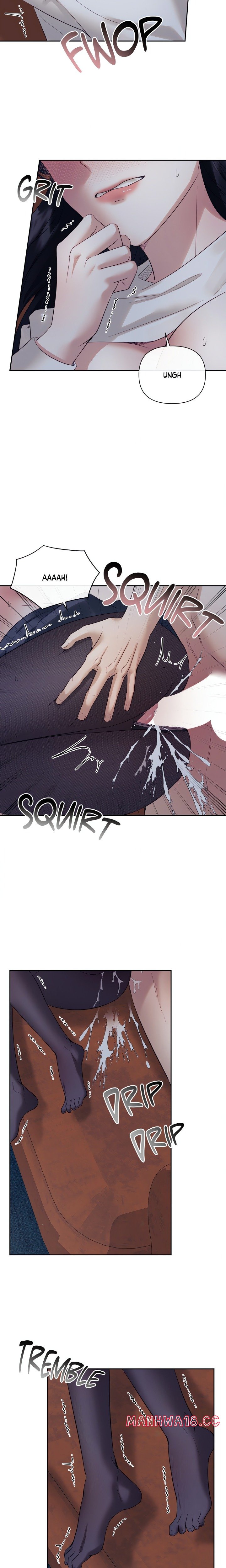 domming-my-boss-chap-26-19