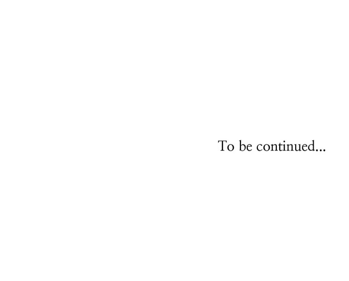 domming-my-boss-chap-26-22