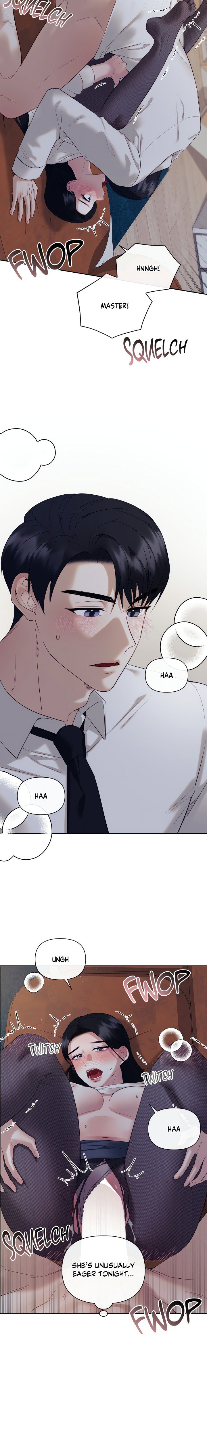 domming-my-boss-chap-26-3