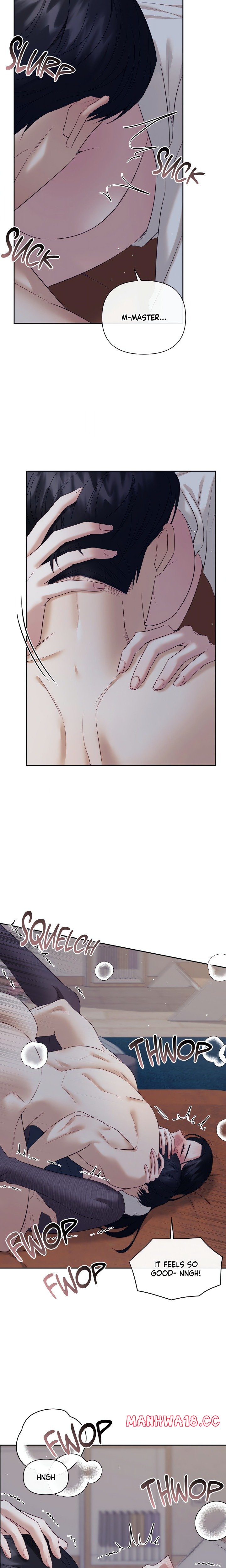 domming-my-boss-chap-26-6