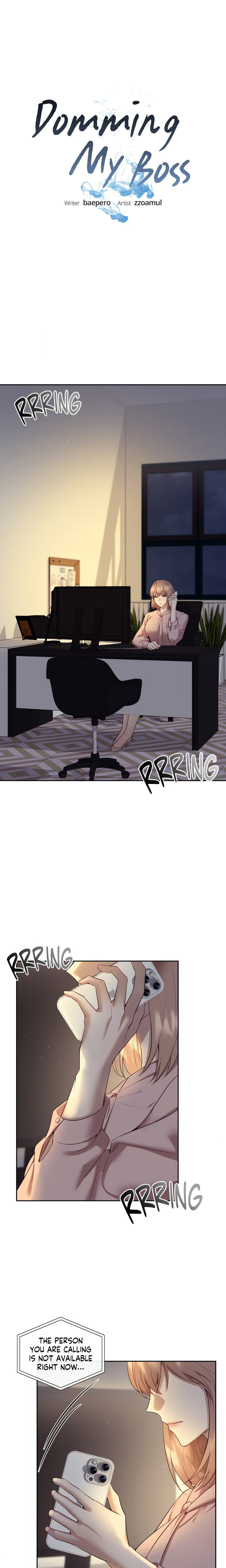 domming-my-boss-chap-27-0