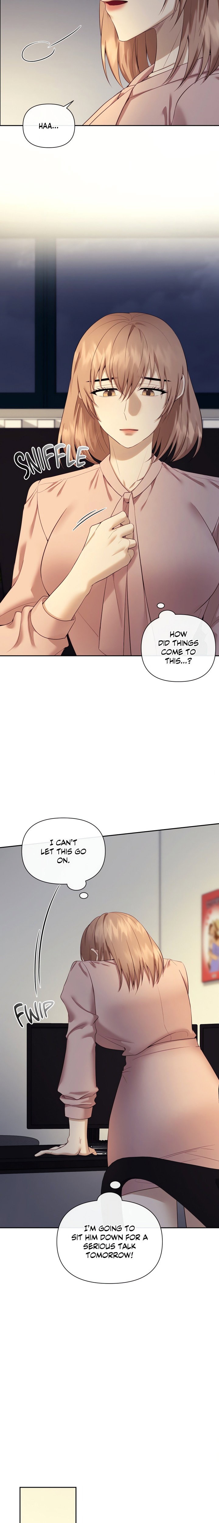 domming-my-boss-chap-27-18