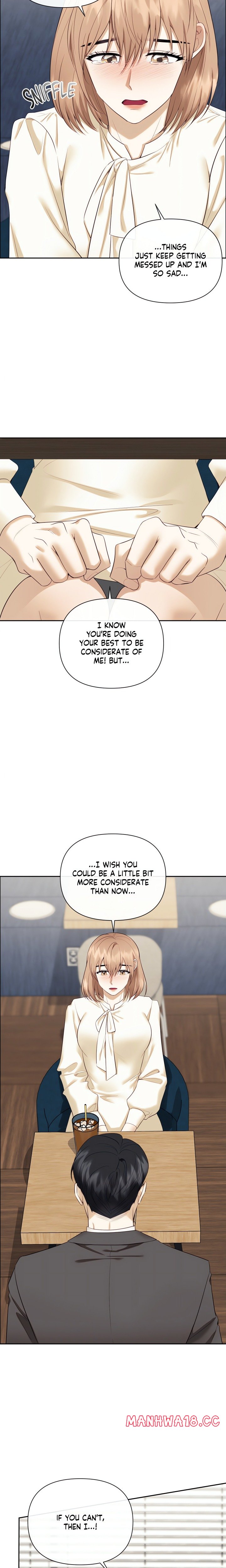 domming-my-boss-chap-27-21