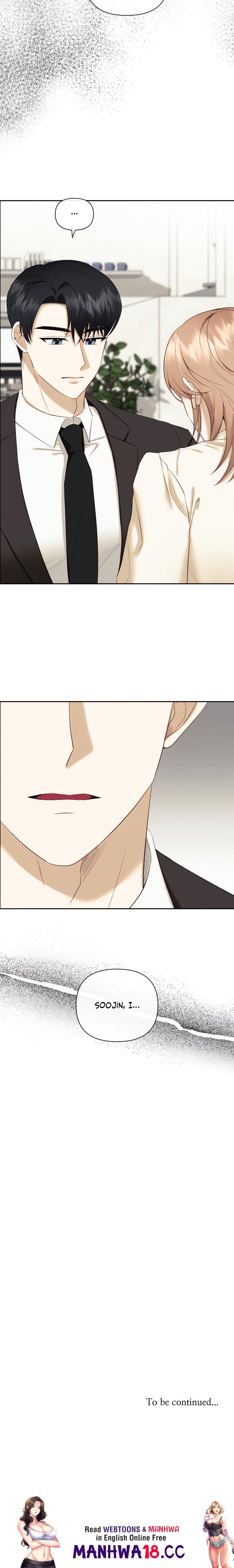 domming-my-boss-chap-27-23