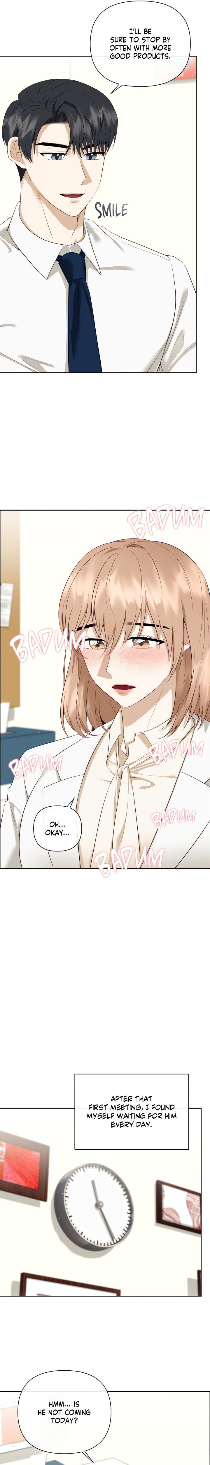 domming-my-boss-chap-27-8