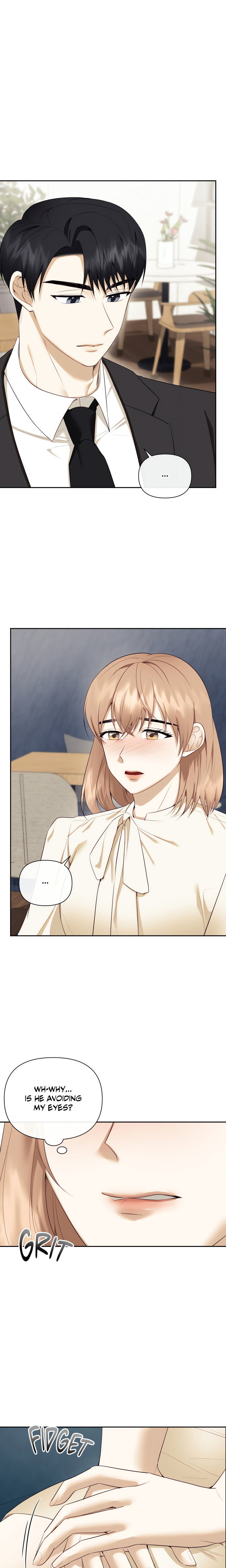 domming-my-boss-chap-28-0