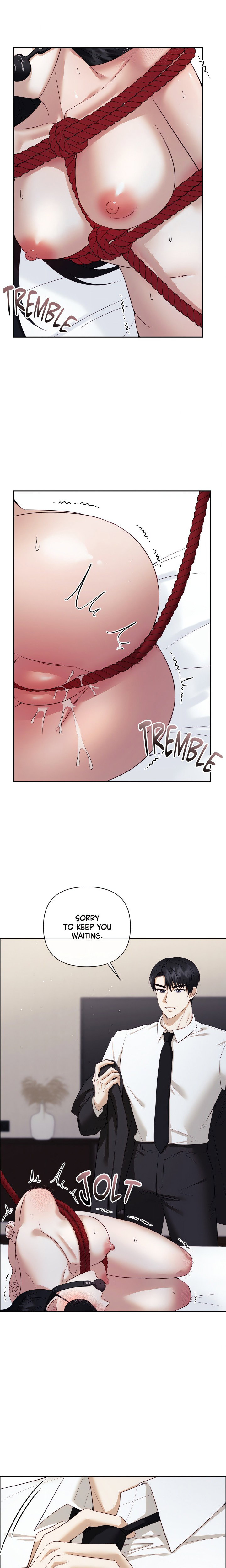 domming-my-boss-chap-28-9