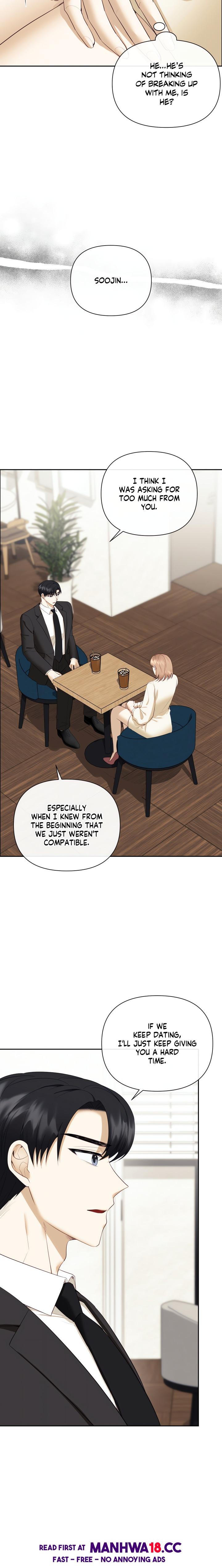 domming-my-boss-chap-28-1