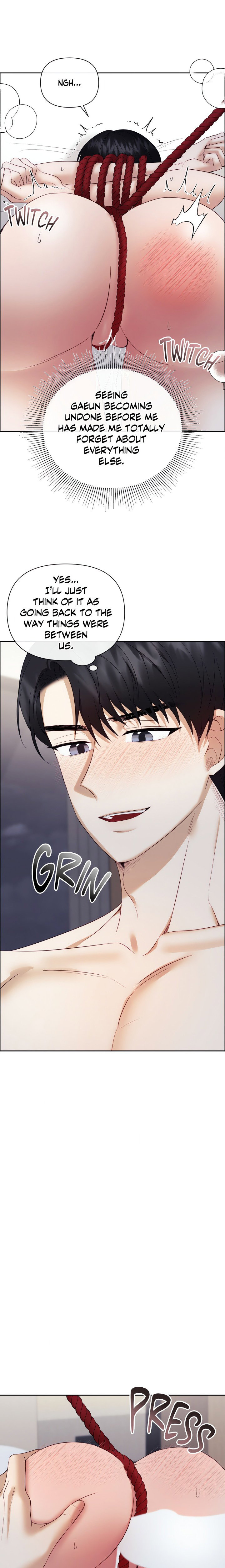 domming-my-boss-chap-28-20