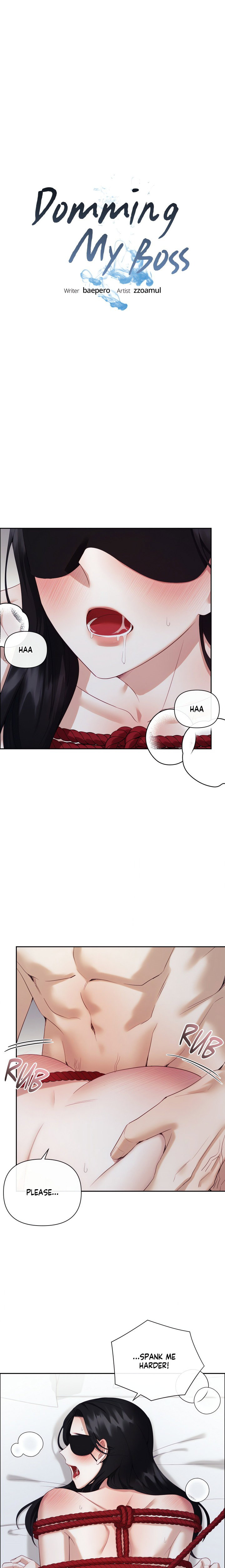 domming-my-boss-chap-29-0