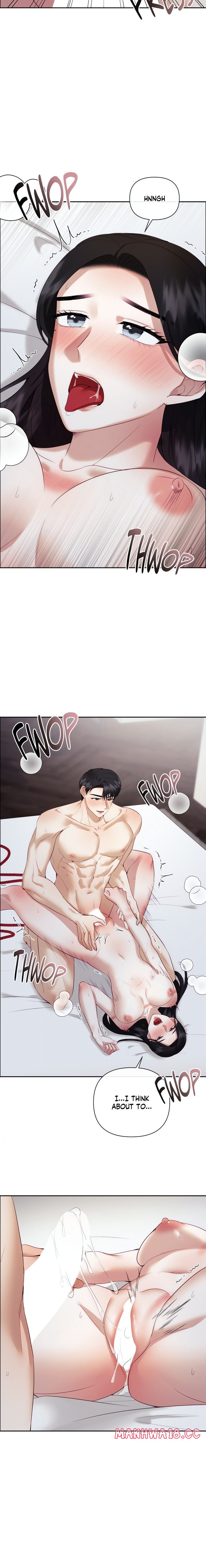 domming-my-boss-chap-29-12