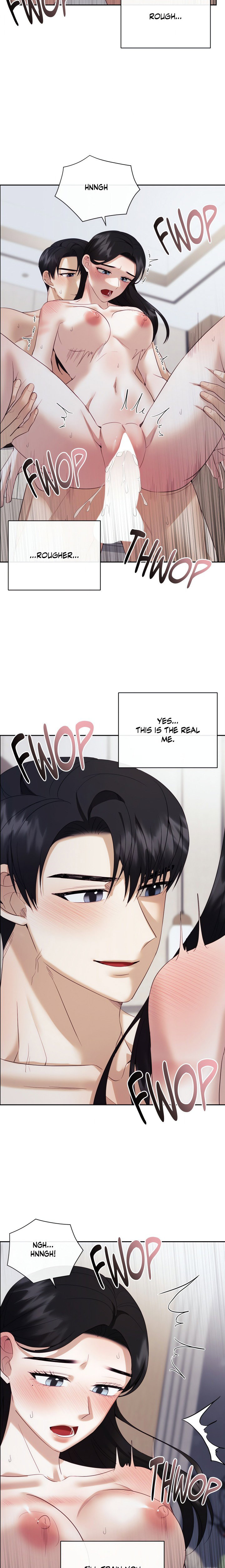 domming-my-boss-chap-29-17
