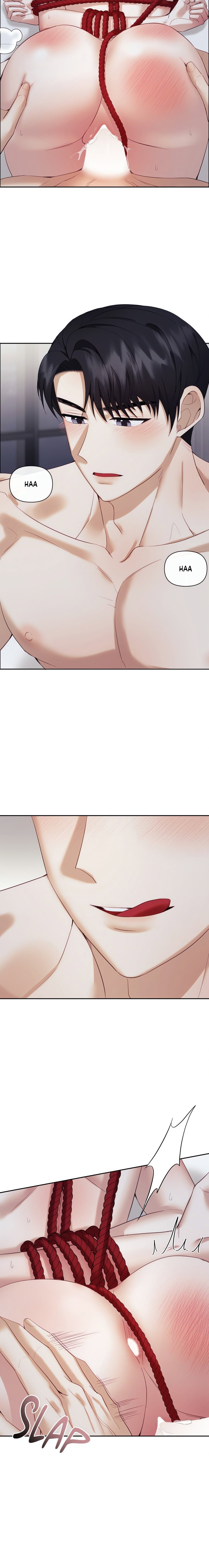 domming-my-boss-chap-29-1