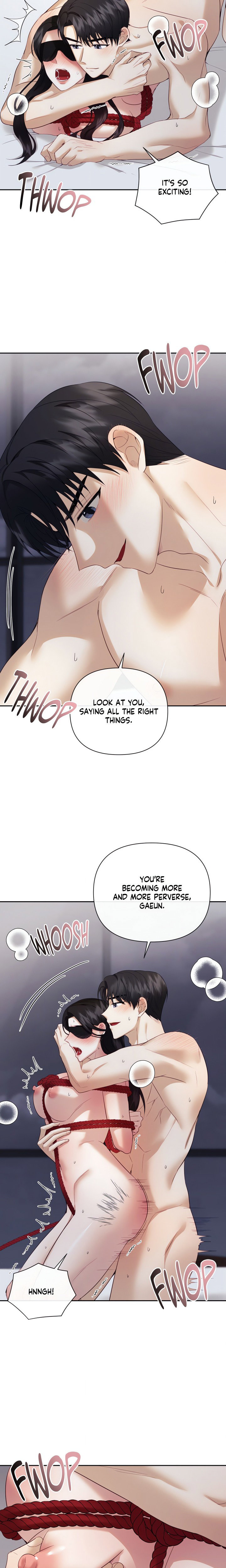 domming-my-boss-chap-29-7