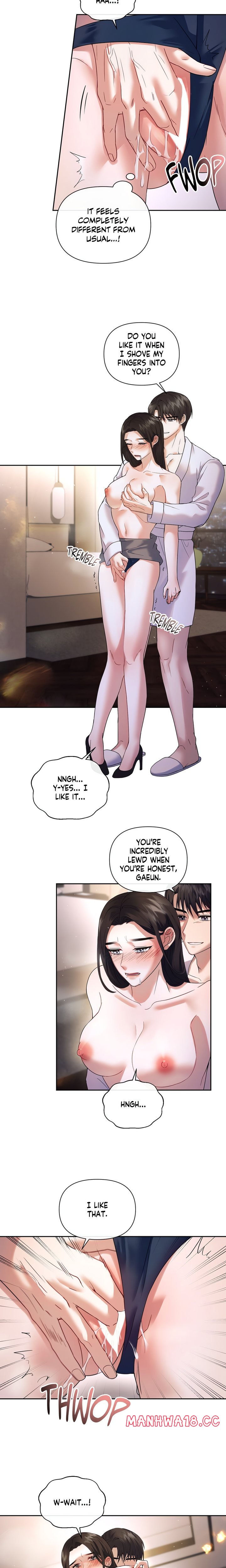 domming-my-boss-chap-3-11
