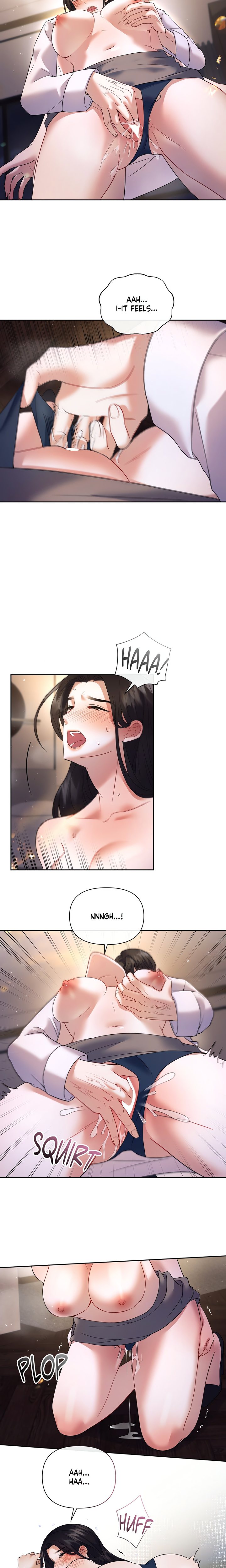 domming-my-boss-chap-3-12