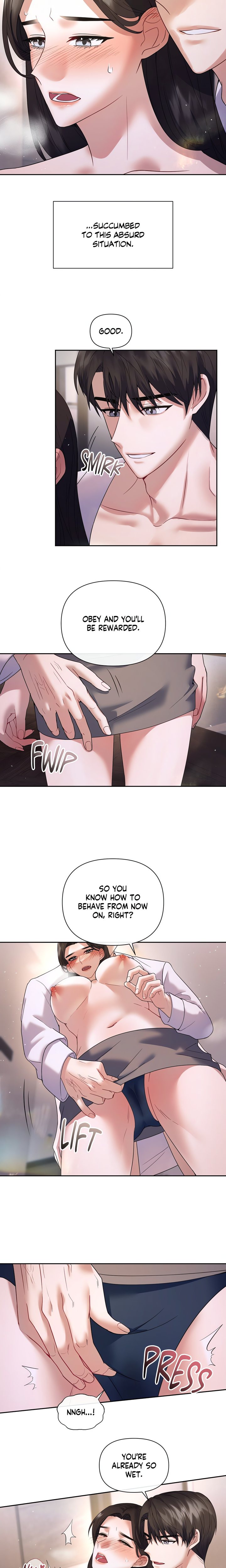 domming-my-boss-chap-3-3
