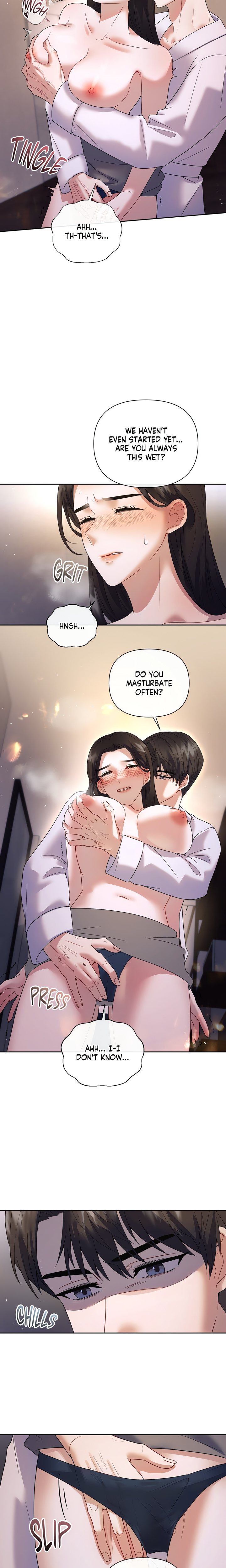 domming-my-boss-chap-3-4