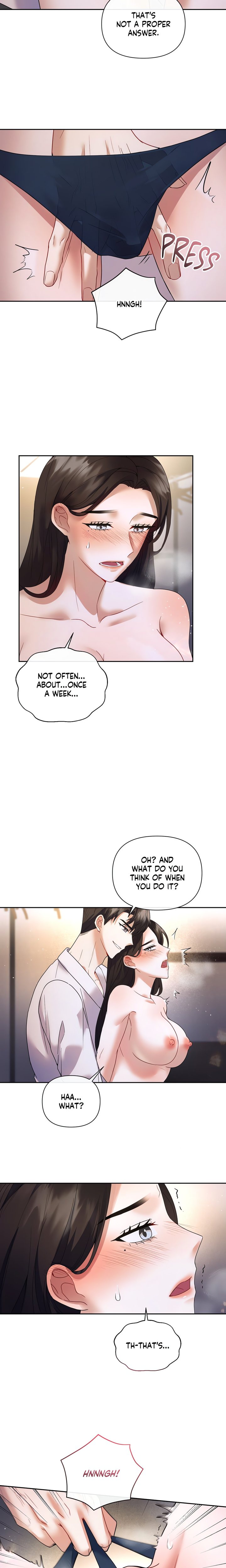 domming-my-boss-chap-3-5