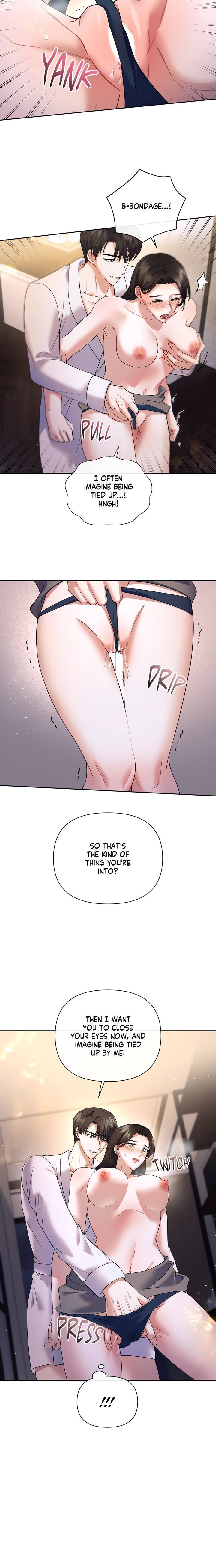 domming-my-boss-chap-3-6