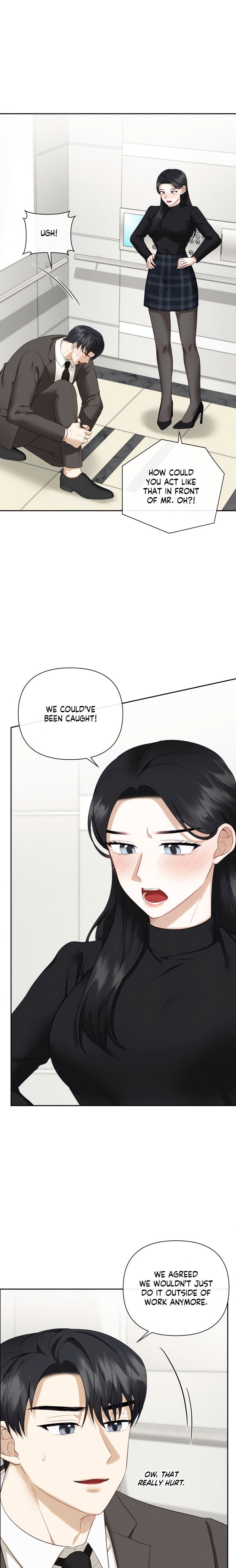 domming-my-boss-chap-30-9
