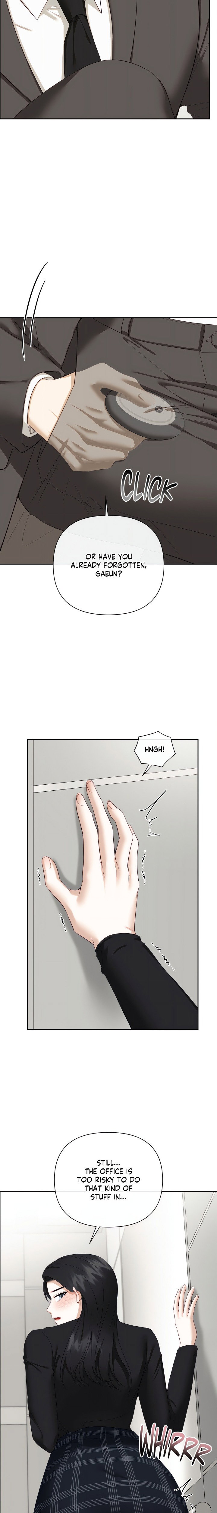 domming-my-boss-chap-30-10