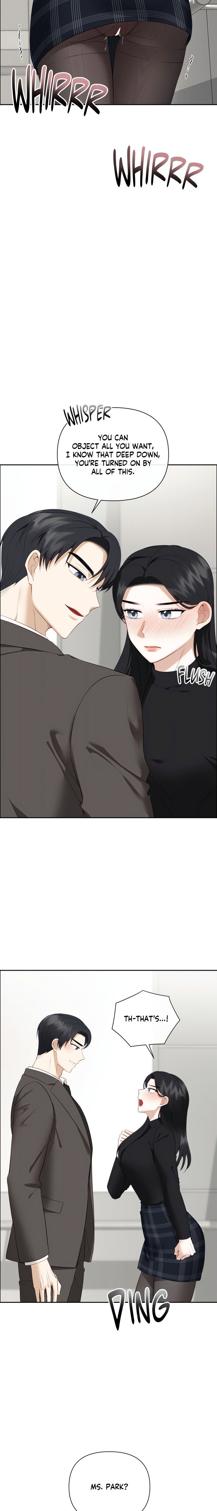 domming-my-boss-chap-30-11