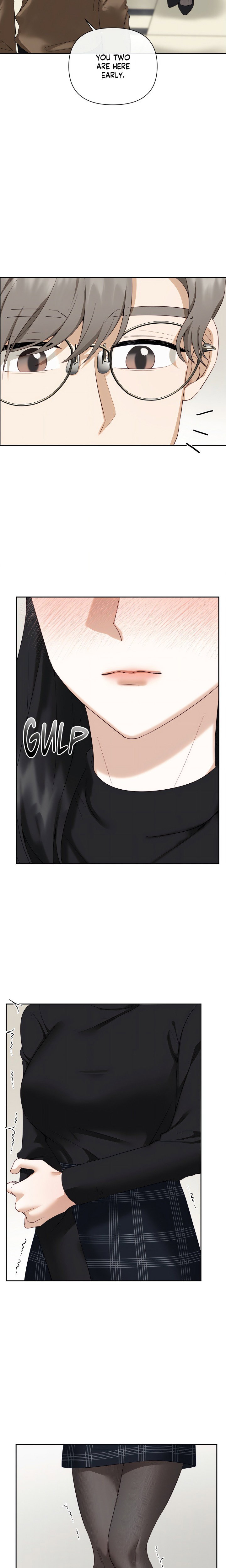 domming-my-boss-chap-30-13