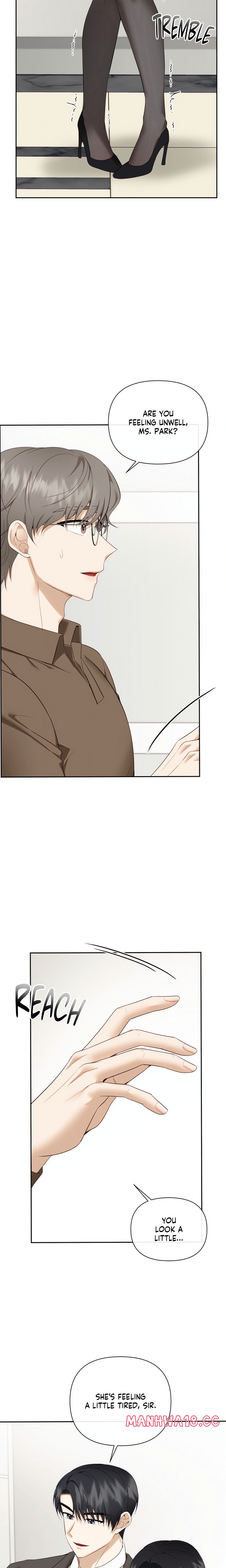 domming-my-boss-chap-30-14