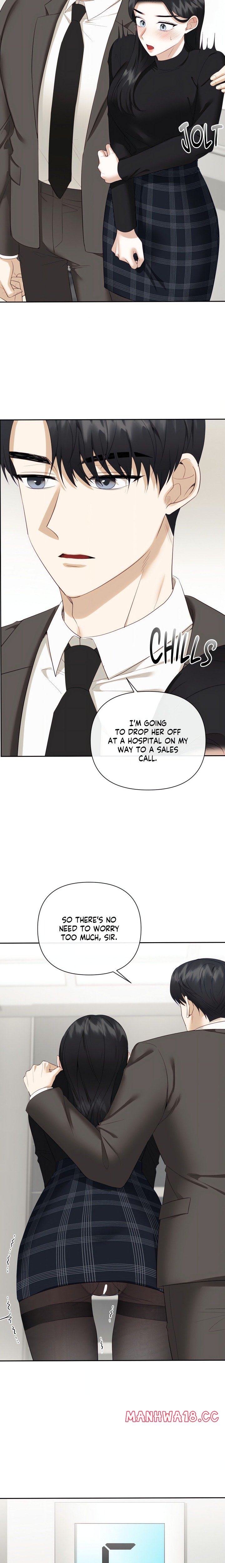 domming-my-boss-chap-30-15