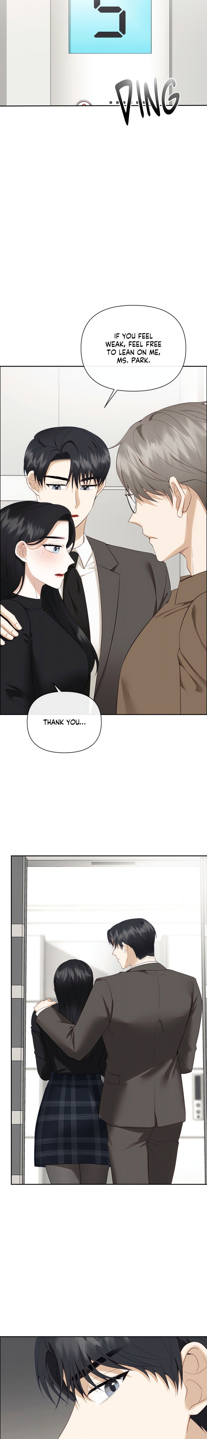 domming-my-boss-chap-30-16