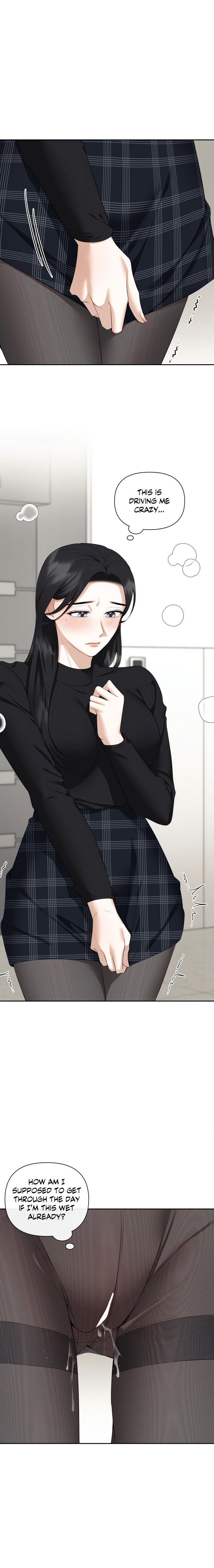 domming-my-boss-chap-30-1