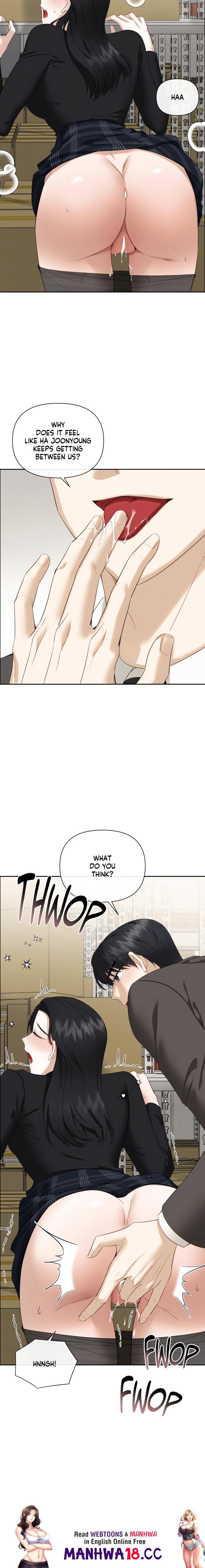 domming-my-boss-chap-30-20