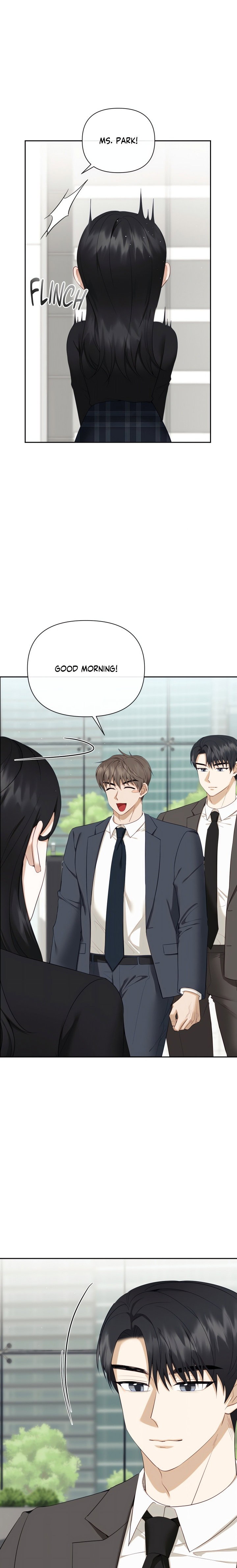 domming-my-boss-chap-30-2