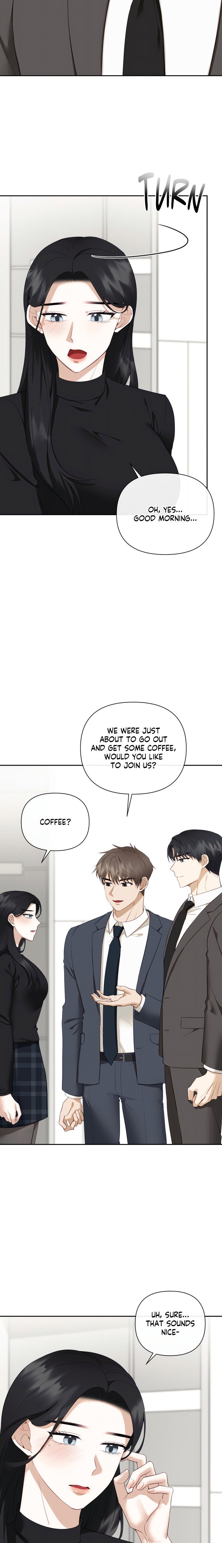 domming-my-boss-chap-30-3
